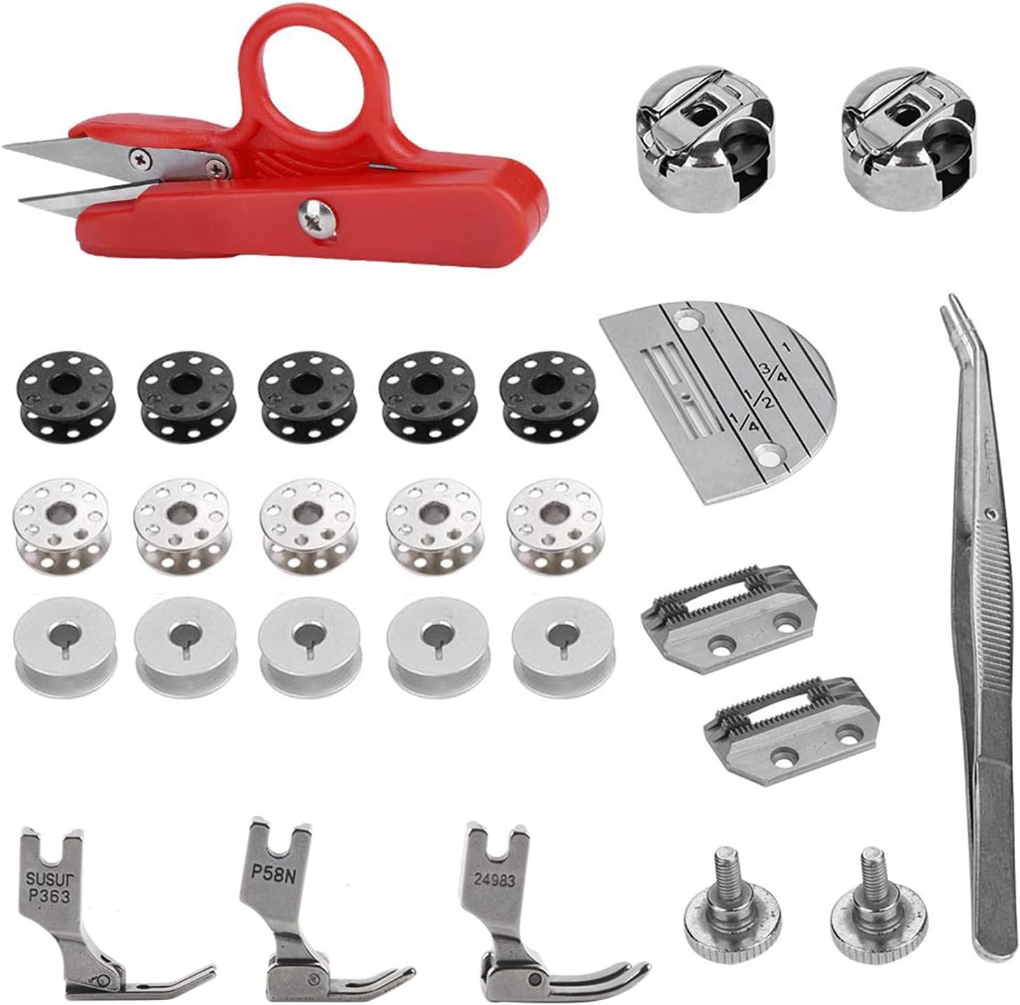 61cbfpP0E6L._AC_SL1500_