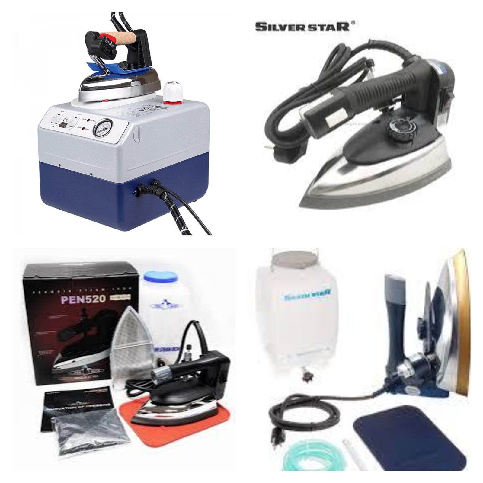 MixCollage-16-Jun-2025-01-22-PM-581