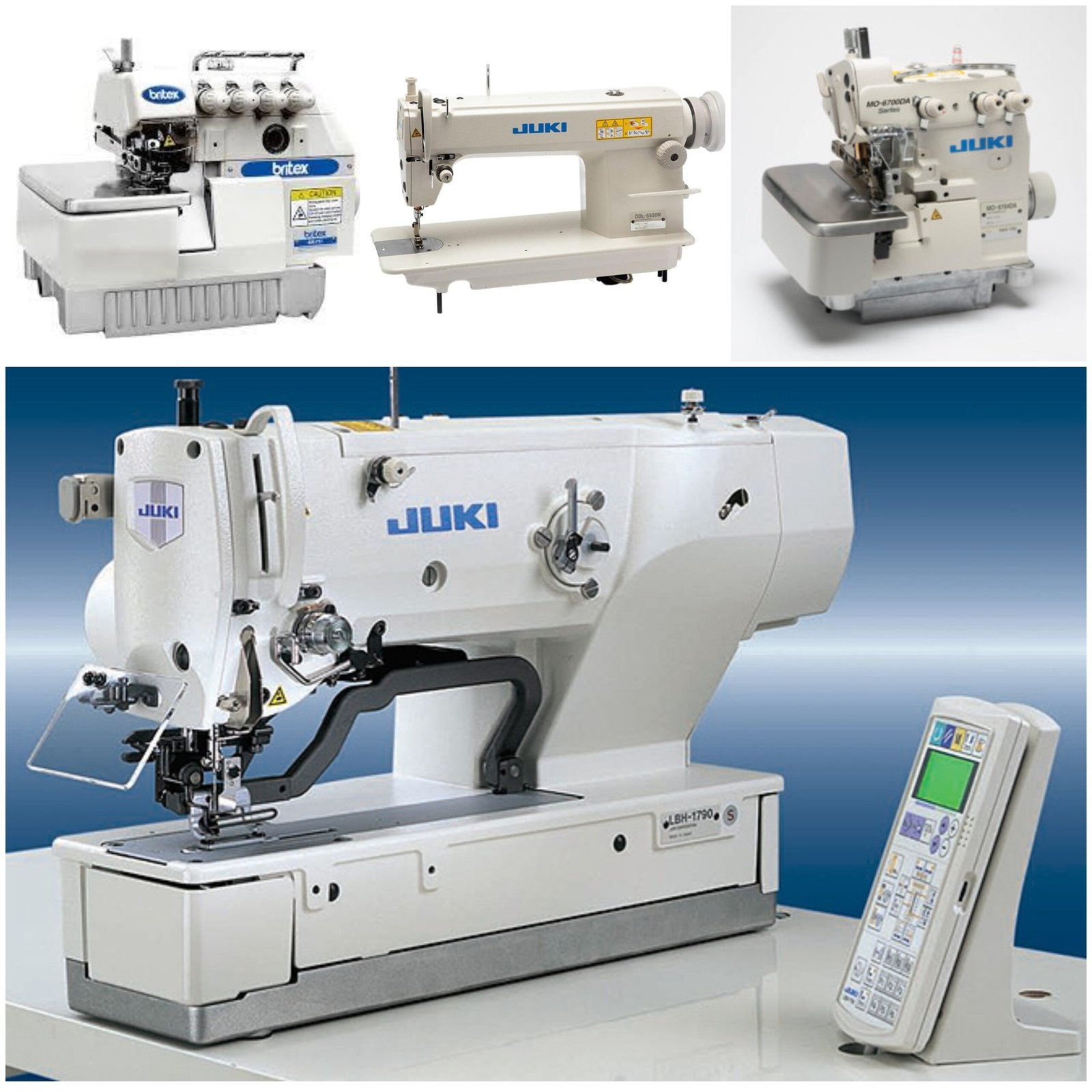 MixCollage-16-Jun-2025-01-27-PM-5586