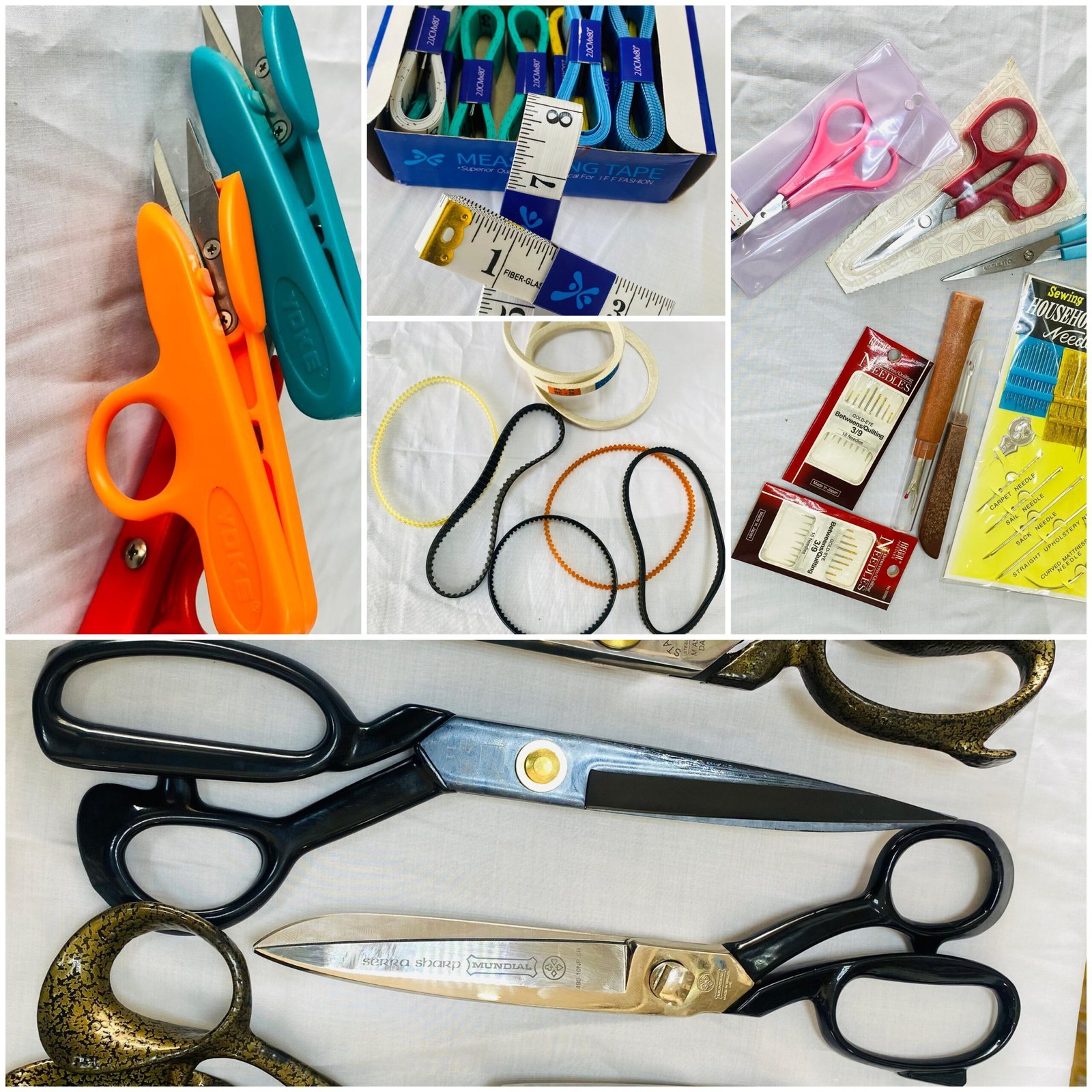 MixCollage-16-Jun-2025-01-39-PM-6571