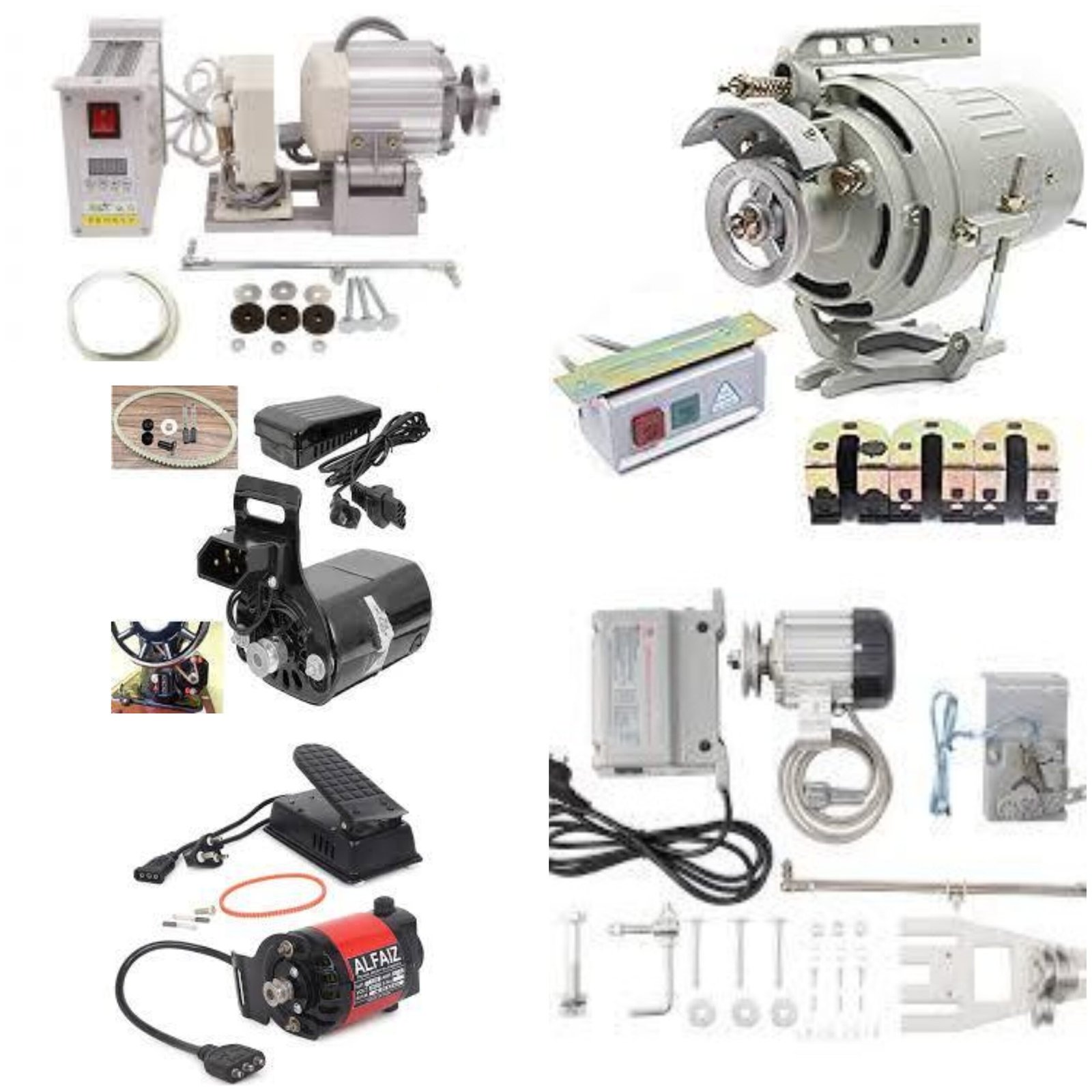 MixCollage-16-Jun-2025-02-00-PM-4118