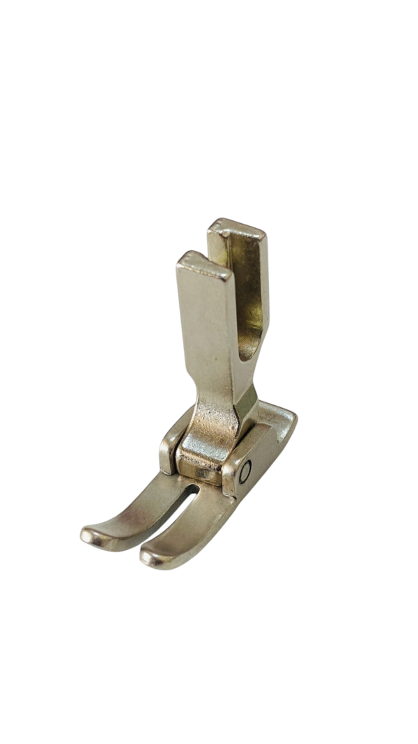Pressure Foot/Boat P351 - Image 2