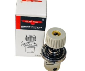 Golden Eagle Thread Tension Assembly