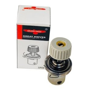 Golden Eagle Thread Tension Assembly