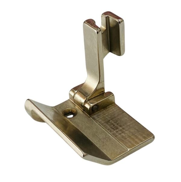 Presser Foot NS-P725 1" - Image 2