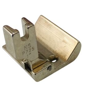 Presser Foot NS-P725 1"