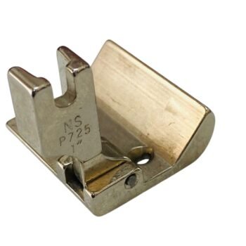 Presser Foot NS-P725 1″