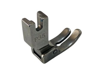 Pressure Foot P35