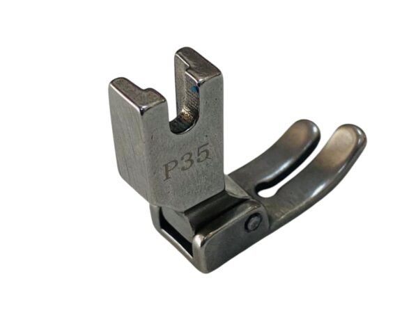 Pressure Foot P35