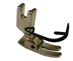 Pressure Foot/Boat Juki