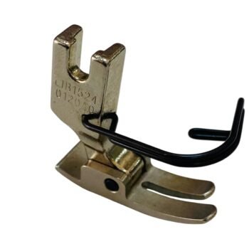 Pressure Foot/Boat Juki