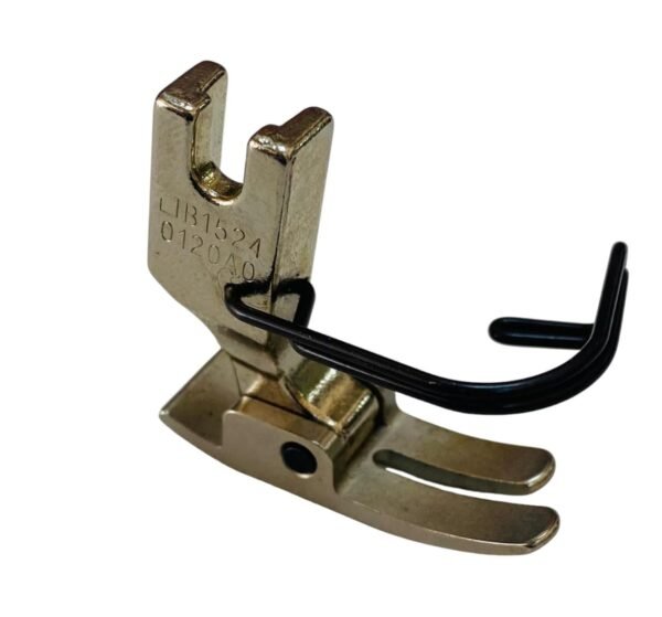 Pressure Foot/Boat Juki