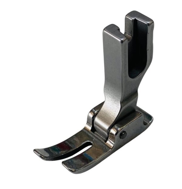 Pressure Foot/Boat P351 HNG - Image 2