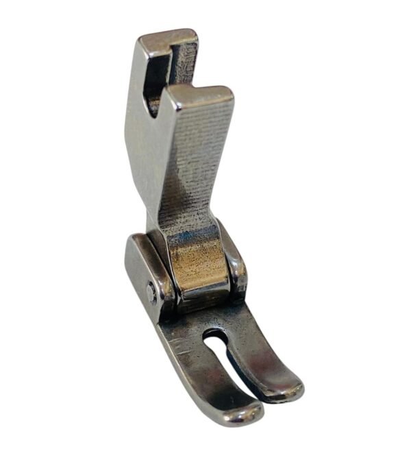 Pressure Foot P35 - Image 2