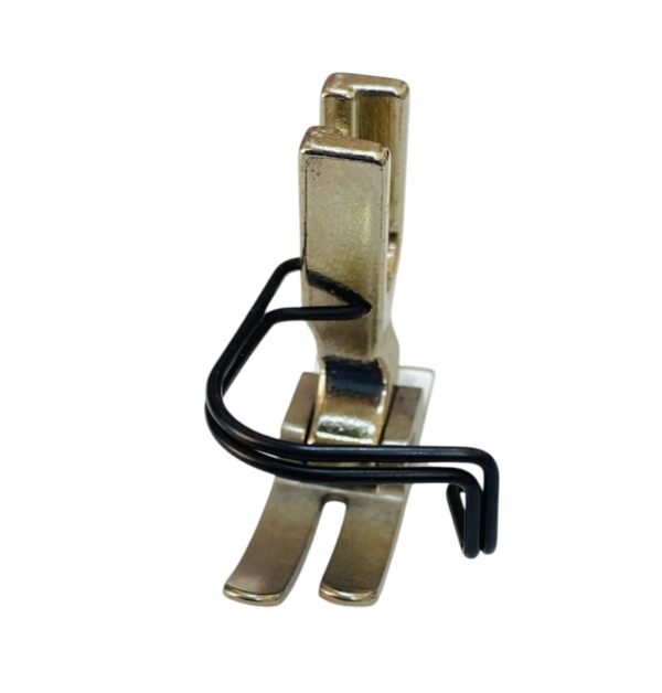 Pressure Foot/Boat Juki - Image 2