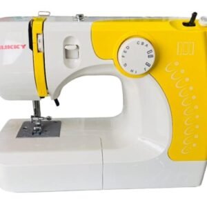 JUKKY Domestic Sewing Machine