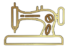 screenshot 20260521 150016 nero ai background remover transparent nero ai background remover transparent