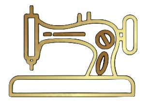 screenshot 20260521 150016 nero ai background remover transparent nero ai background remover transparent