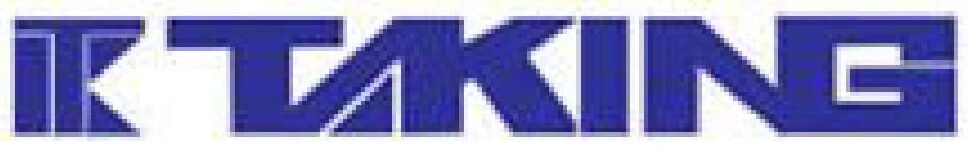 Home taking machines logo 02