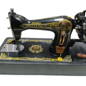Home sasa portable bag closer machine model d da