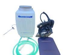 silver star industrial steam iron silver star industrial steam iron